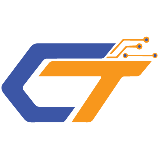 Logo Celebytes Tech